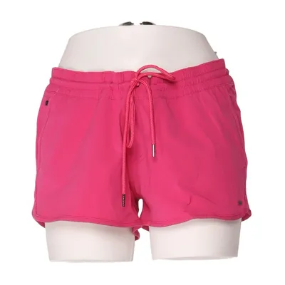 Badshorts (Rosa) från O'Neill Bomull, Elastan, Polyester