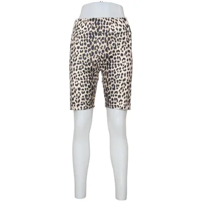 Kompressionsshorts (Beige, Svart, Brun) från Choice