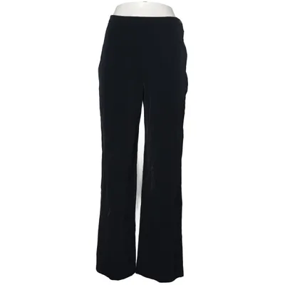 Palazzo pants (Black) from Mergler
