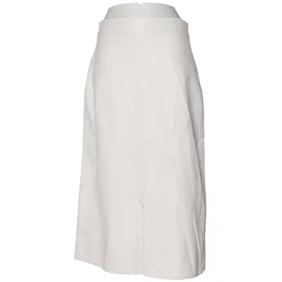 Lackkjol (Vit) från 10 Days Polyuretan, Viskos