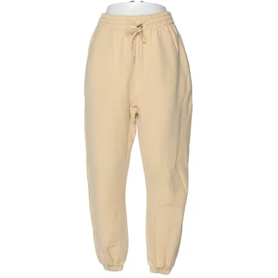 Sweatpants (Beige) from Frankie Shop Cotton