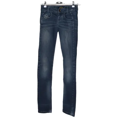Jeans (Blå) från Killah