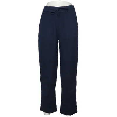 Pantalon (Bleu) de Danefae Coton