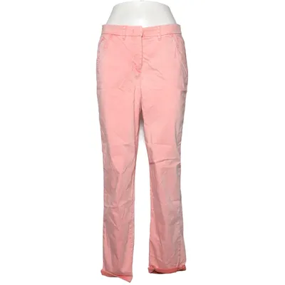 Chinos (Dany) fra Recover Bomuld, Elastan, Lyocell
