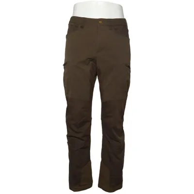 Jagdhose (Grün) von Härkila