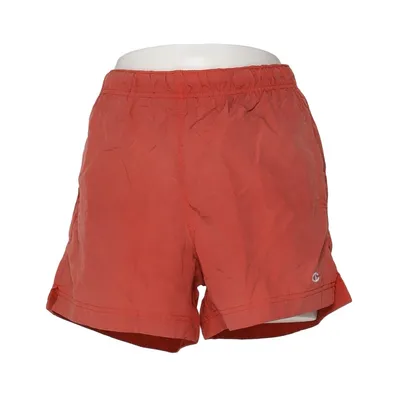 Badeshorts (Rød) fra Champion