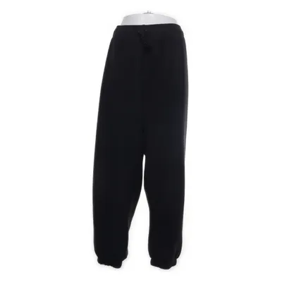 Mjukisbyxor (Svart) från Nike Polyester