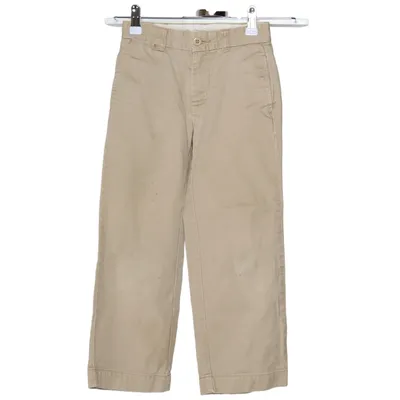 Chinos (Beige) från Ralph by Ralph Lauren