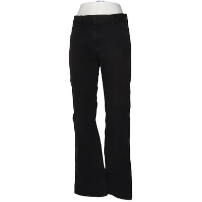 Jeans (ROCKIN PANT) från Carhartt Bomull