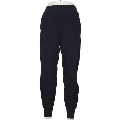 Joggers (Blue) from Diadora