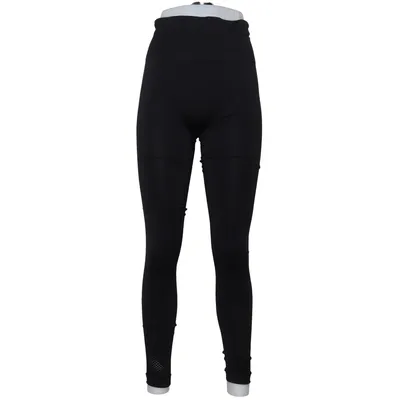 Collants de sport (Sports Legging) de Kaytan Sports Élasthane, Polyamide, Polyester
