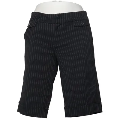 Shorts (Svart) från Background