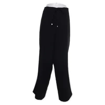 Trekvartsbyxor (Schwalbe-5-PH) från Peter Hahn Elastan, Polyester