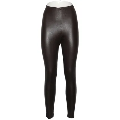Leggings (Svart) från Commando Elastan, Polyamid, Polyester, Polyuretan