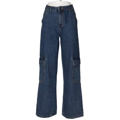 Jean (DAD) de Fix Coton