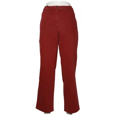 Jeans (Red) from Zerres Jeans