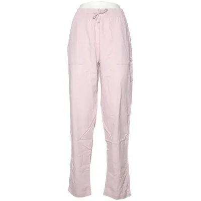 Pajama pants (Pink) from Eight 2 Nine Cotton, Linen, Lyocell, Viscose