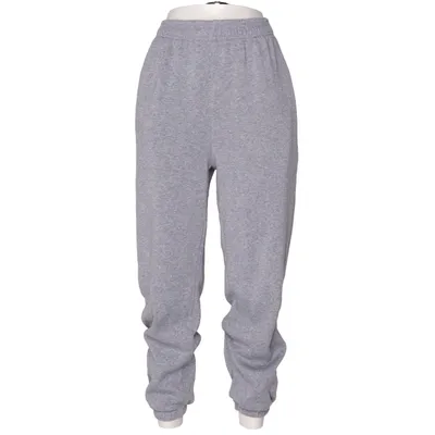 Sweatpants (Gray)