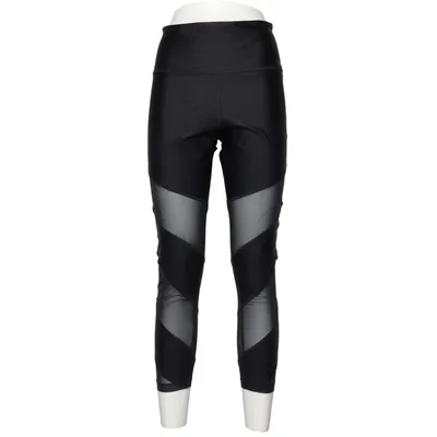 Sports tights (Ultimate) from Pink Victoria's Secret Polyamide