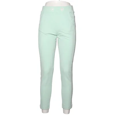 Chinos (Groen) van Elbsand