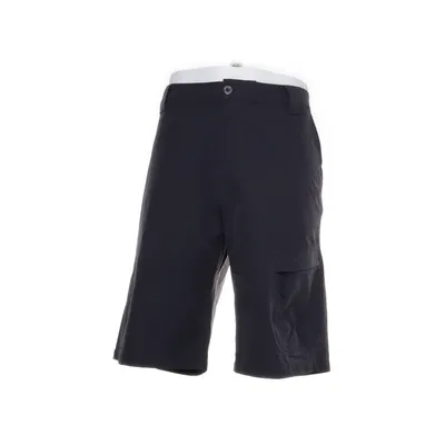 Shorts (Gray) from Vittorio Rossi Elastane, Nylon
