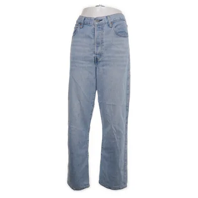 Jean (Bleu) de Levi's Premium
