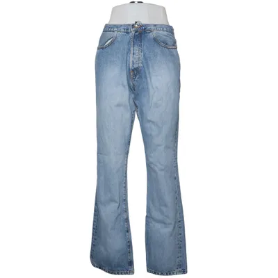 Jeans (Px Wii 1973) from Pepe Jeans Cotton