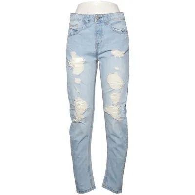 Jeans (Denim 1982) from Denim 1982