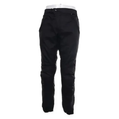 Motorcykelbukser (Sort) fra Dainese