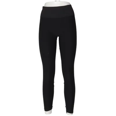 Sports tights (Black) from Gymshark