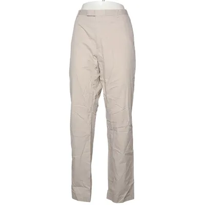 Chino (Blayr) de JOOP! Coton, Polyester, Viscose
