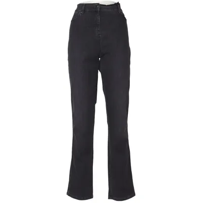 Jeans (1225-1) from Toni Cotton, Elastane, Polyester