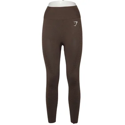 Sports tights (Brown) from Gymshark