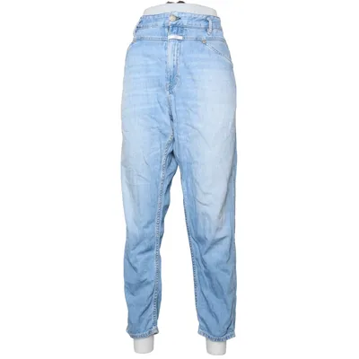 Jeans (Blue) from Closed