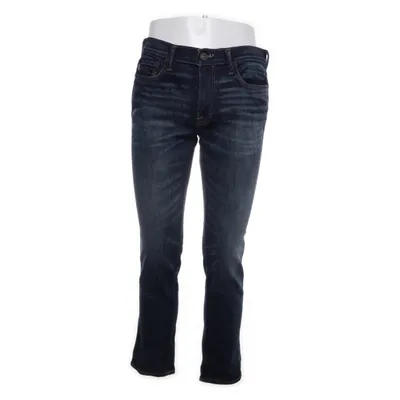 Jeans (Blå) från Abercrombie & Fitch