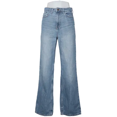 Jeans (Blå) från &Denim by H&M Bomull