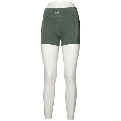 Kompressionsshorts (Aeroadapt) fra Nike Aeroadapt Elastan, Polyamid, Polyester