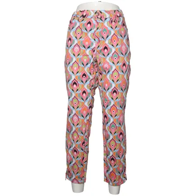 Hose (Dream Chic) von MAC Jeans Baumwolle, Elasthan, Viskose