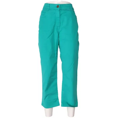 Jeans (Grön) från Atelier Gardeur