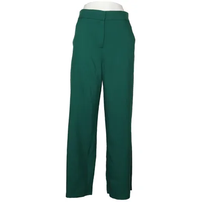 Palazzobukser (Tilde) fra Louche Genanvendt polyester