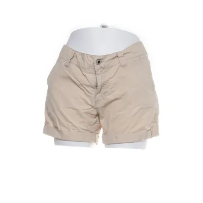 Outdoor shorts (Beige) from Sail Racing Cotton