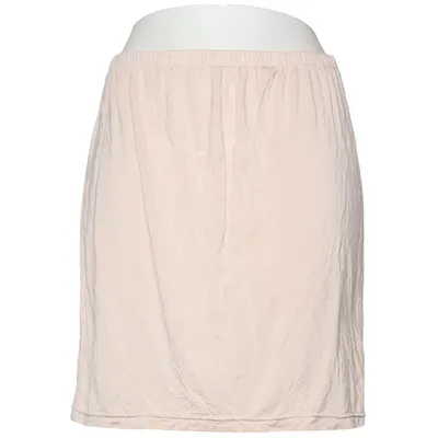 Kjol (Beige) från AvidLove Akryl, Polyester