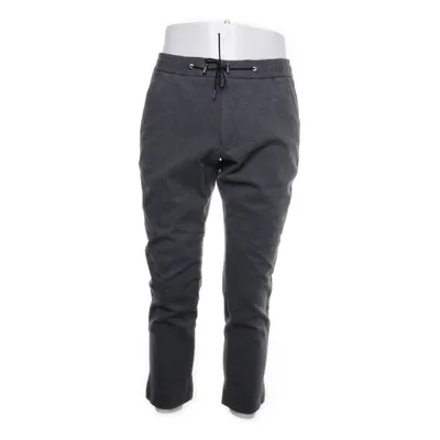 Broek (Grijs) van Couture