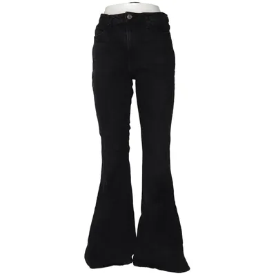 Jeans (FLARE) from Stradivarius