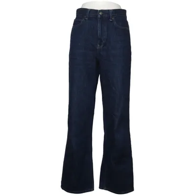 Jeans (Blue) from Uniqlo Jeans