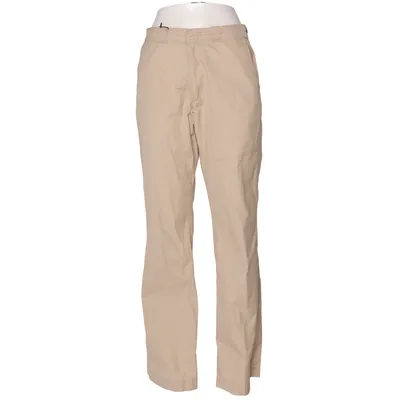 Chinos (Beige) från Carhartt