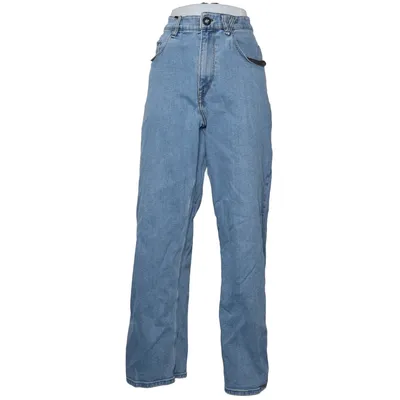 Jeans (Billow) from Volcom Cotton, Elastane