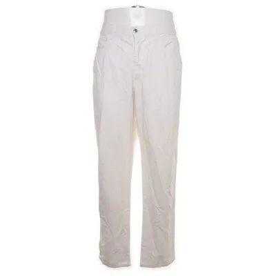 Chinos (Beige) från Fendi Jeans