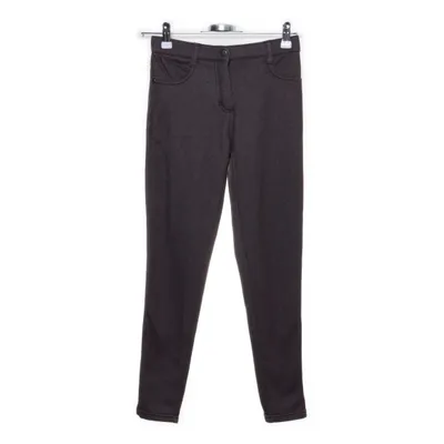 Pants (Gray) from Yigga