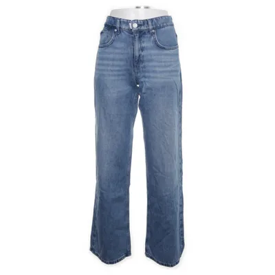 Jeans (Blå) från PNTS